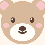 the classic clove app icon