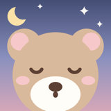 the night clove app icon