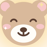 the glow clove app icon