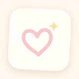 the doodle clove app icon